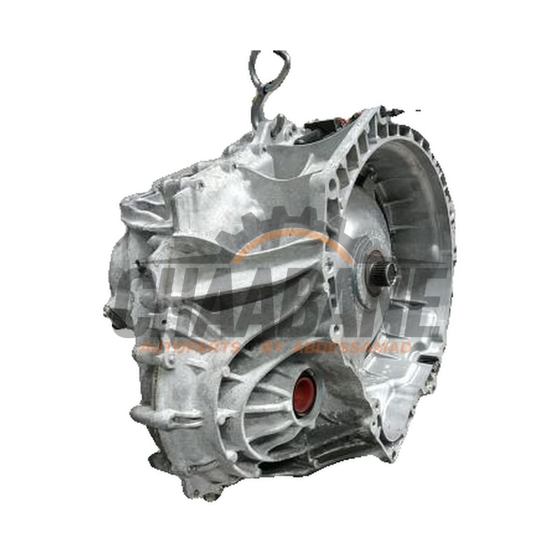 Boite de vitesses 28005A95B31 BMW 2-Serie 2019