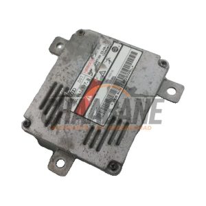 Demarreur Xenon 8K0941597B Audi S3 2012 / 2020