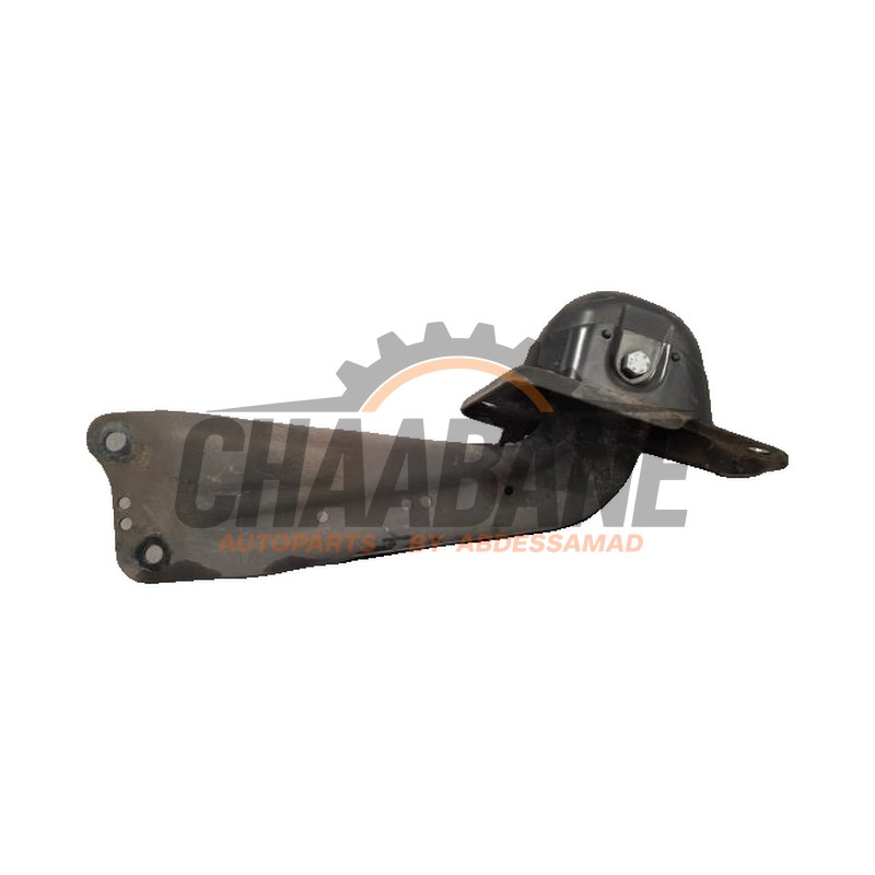 Bras de suspension arriere droit 5QF505224C Skoda Kodiaq 2.0 TDI 150 16V 4x4 2016
