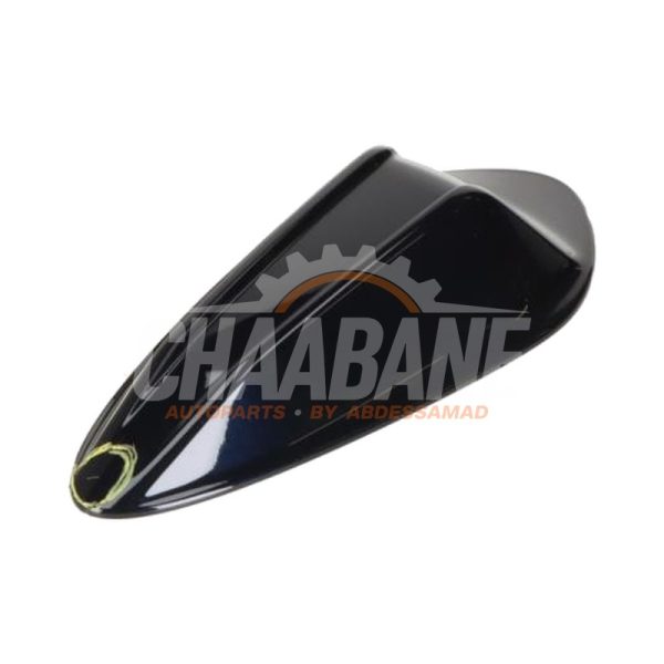 Antenne 5A09D89 BMW XM 2022