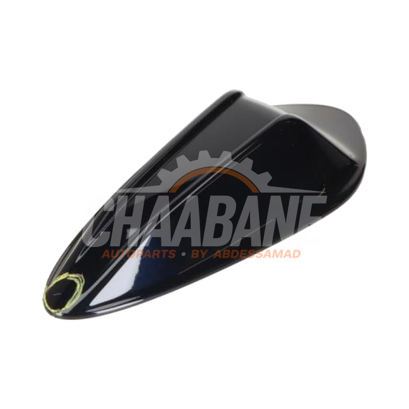 Antenne 5A09D89 BMW XM 2022