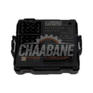 Module Gateway 5QS907530A Volkswagen Tiguan (CT1) 2.0 TDI 4Motion 2023