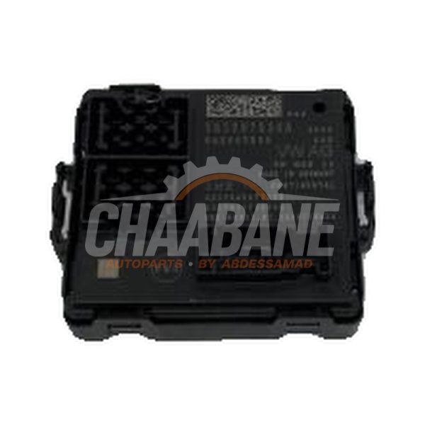 Module Gateway 5QS907530A Volkswagen Tiguan (CT1) 2.0 TDI 4Motion 2023