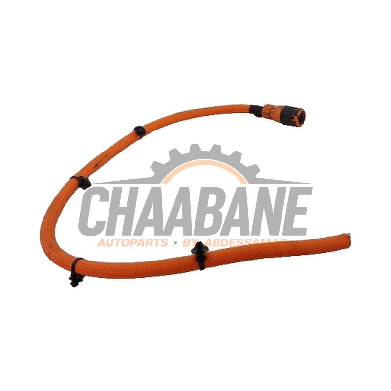 Cable haute tension 9426359 BMW 3 serie Touring (G21) 330e 2.0 TwinPower Turbo 16V 2019