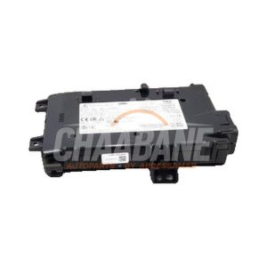 Chargeur sans fil A2059004244 Mercedes GLC Coupe (C253) 2.0 200 16V EQ Boost
