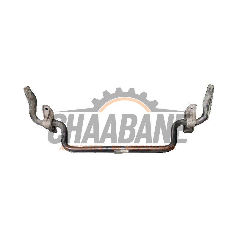 Barre stabilisatrice avant A2053230965 Mercedes C (W205) C-220 2.2 CDI BlueTEC, C-220 d 16V