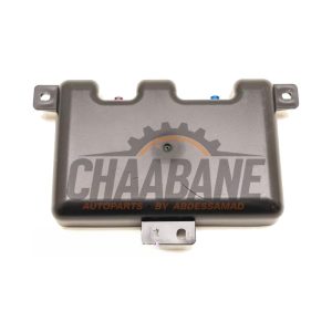 Antenne 218898 BMW M8 Gran Coupe (F93) 4.4 Competition V8 32V Twin Turbo 2019