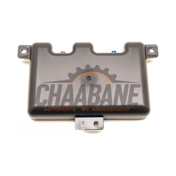 Antenne 218898 BMW M8 Gran Coupe (F93) 4.4 Competition V8 32V Twin Turbo 2019