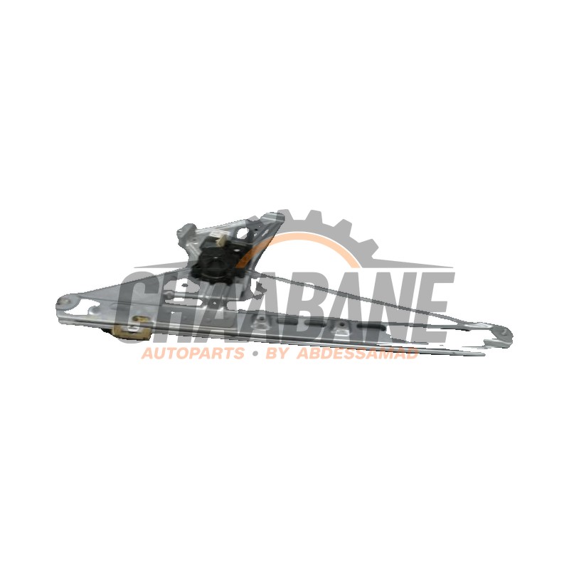 Leve vitre electrique avant gauche A9107201000 Mercedes Sprinter