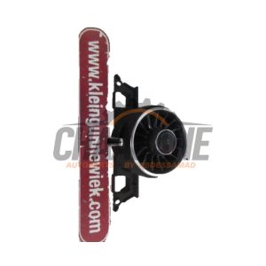 Grille aeration tableau de bord 8S1820903HJU Audi TTS 2014