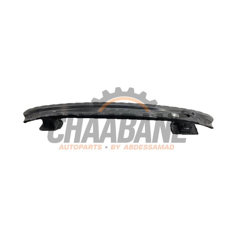 Renfort pare choc arriere A2136100314 Mercedes E-Klasse AMG (W213) 4.0 E-63 S AMG V8 Turbo 4-Matic+