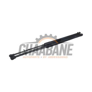 Verin de coffre 6F9827550A01S Seat Arona (KJX) 1.0 TSI 12V 2017