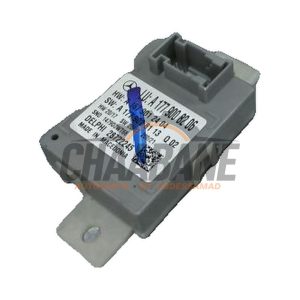 Ordinateur eclairage A1779008206 Mercedes GLB-Klasse