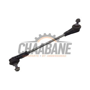 Bielette barre stabilisatrice 689335902 BMW 3 serie Touring (G21) 330e xDrive 2.0 TwinPower Turbo 16V 2019