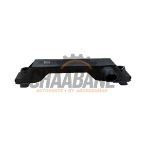 Antenne A1779050500 Mercedes GLA (H247) 1.3 200 Turbo 16V 4-Matic