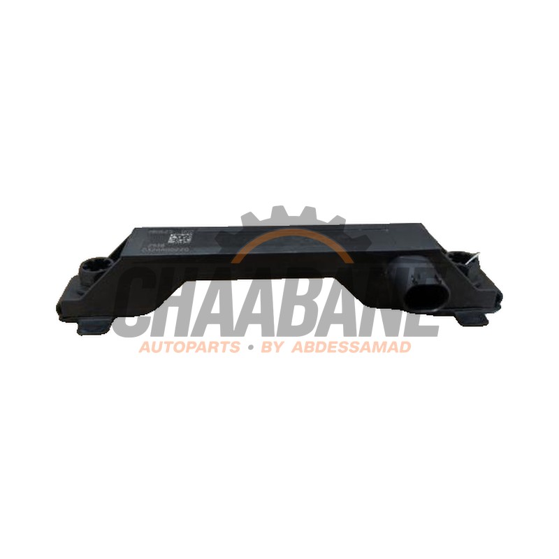 Antenne A1779050500 Mercedes GLA (H247) 1.3 200 Turbo 16V 4-Matic