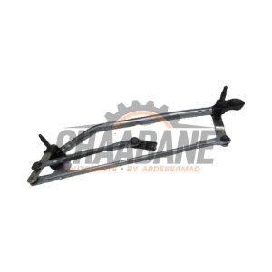 Mecanique essuie-glace 8V1955023C Audi A3 2013 / 2020