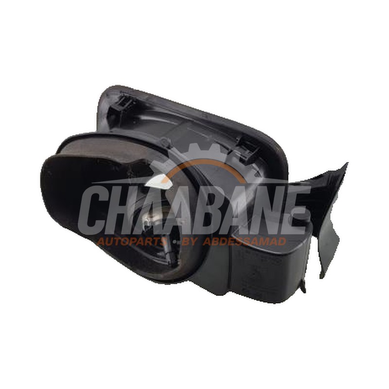 Clapet reservoir 7359171 BMW X1 (F48) sDrive 18i 1.5 12V TwinPower Turbo 2014 / 2022