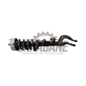 Amortisseur avant droit 785649001 BMW X6 (F16) M Turbo 4.4i V8 32V 2014 / 2019