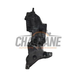 Support dynamo haut 04L903143DE Audi A3 2012 / 2020