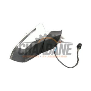 Retroviseur exterieur droit 5F1857508N Seat Leon 2012 / 2020