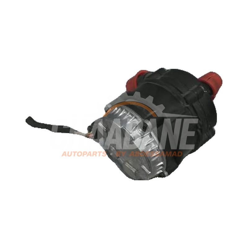 Pompe a eau 04L965567A Audi A4 2024