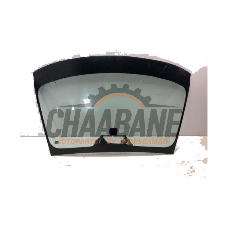 Pare-brise 4A0C494 BMW X7 2019