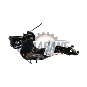 Roulette porte coulissante gauche A4477600647 Mercedes Vito Tourer (447.7) 2.0 119 CDI 16V