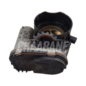 Boitier accelerateur A2701410025 Mercedes C (W205) C-180 1.6 16V