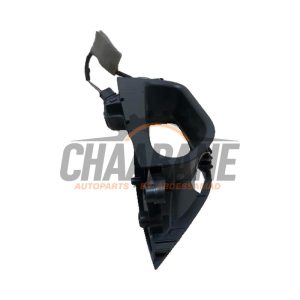 Poignee 5F4867228A Seat Leon (5FB) 1.4 TSI 16V 2012 / 2020