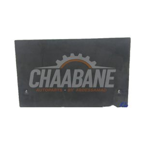 Tapis de coffre A2136800102 Mercedes E-Klasse