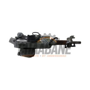 Axe colonne de direction FW933C529AA Jaguar F-type 3.0 V6 24V