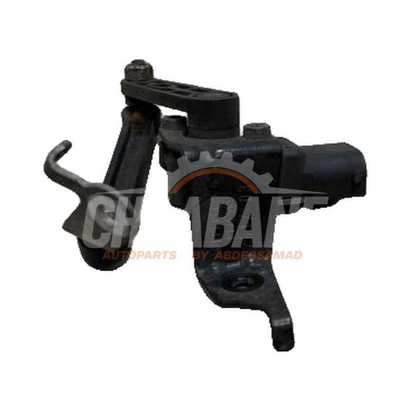 Correcteur de hauteur de phare xenon 6870200 BMW 2 serie Active Tourer (F45) 216d 1.5 TwinPower Turbo 12V 2013 / 2021
