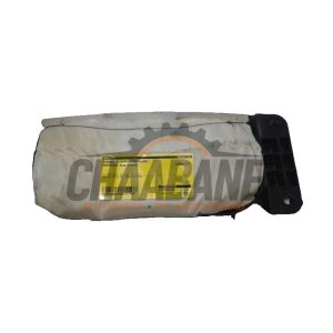 Airbag droite (tableau de bord) 1768600002 Mercedes CLA Shooting Brake (117.9) 2.2 CLA-200 CDI, 200 d 16V
