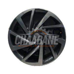 Jante 5NA601025P Volkswagen Tiguan (AD1) 1.4 TSI 16V 2016 / 2024