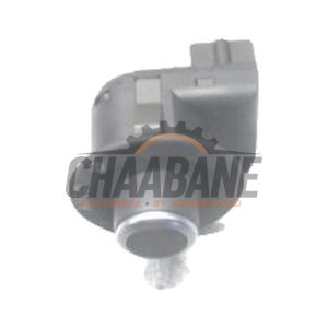 Interrupteur de volant LR071107 Landrover Range Rover Sport (LW) 3.0 TDV6
