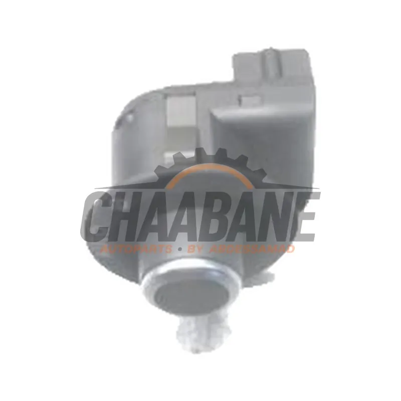 Interrupteur de volant LR071107 Landrover Range Rover Sport (LW) 3.0 TDV6