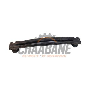 Renfort pare choc arriere 1S0807305B Skoda e-Citigo e iV 2019 / 2021