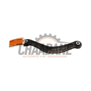 Bielle de reaction arriere droite A2053506203 Mercedes GLC (X253) 2.0 260 16V 4-Matic