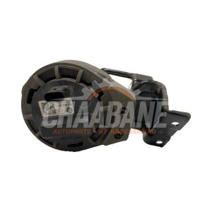 Pompe a eau 1EA965567 Audi Q4 (F4B) 35 e-tron 2021