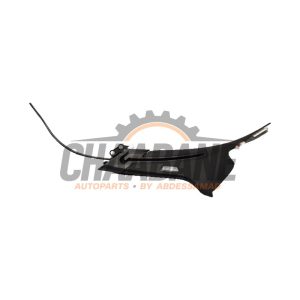 Revetement coffre droit A2056908203 Mercedes C Estate (S205) C-220 CDI BlueTEC, C-220 d 2.2 16V