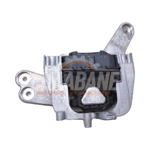 Support moteur 5WA199262F Cupra Formentor 1.4 e-Hybrid VZ 16V 2020