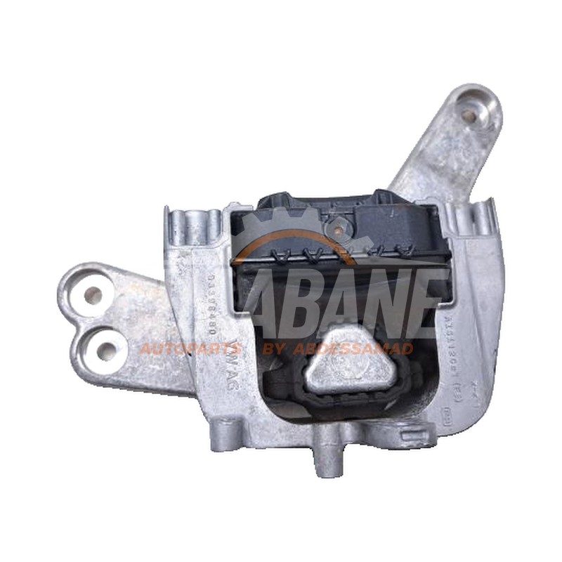 Support moteur 5WA199262F Cupra Formentor 1.4 e-Hybrid VZ 16V 2020