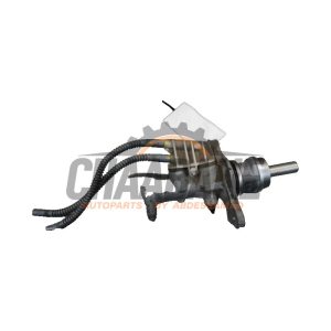 Cylindre de frein principal 32668710 Mercedes Vito (447.6) 1.6 109 CDI 16V