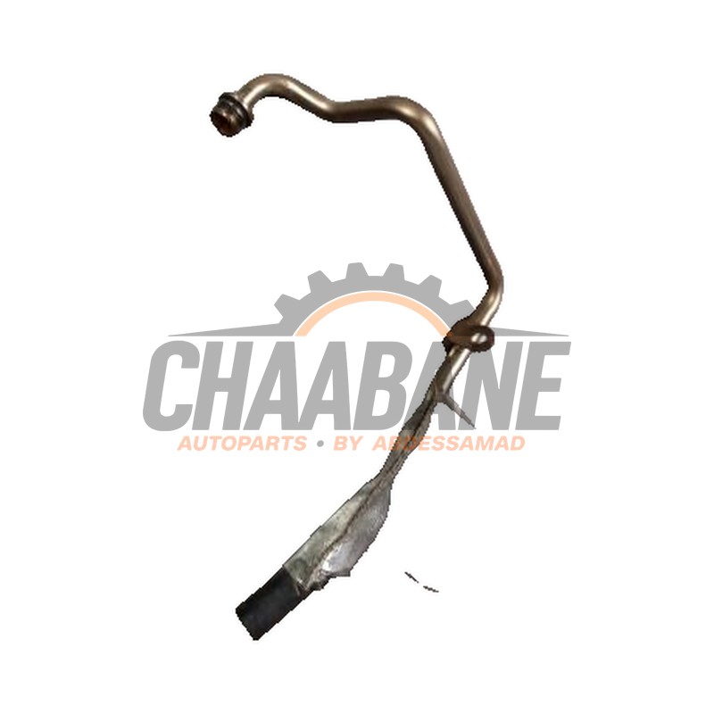 Tube deau 079145948F Audi S6 (C7) 4.0 V8 TFSI 2012 / 2018