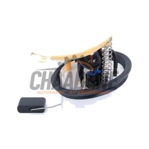 Pompe a carburant 5Q0919050BC Seat Leon Sportstourer (KLF) 2.0 TDI SCR 2020