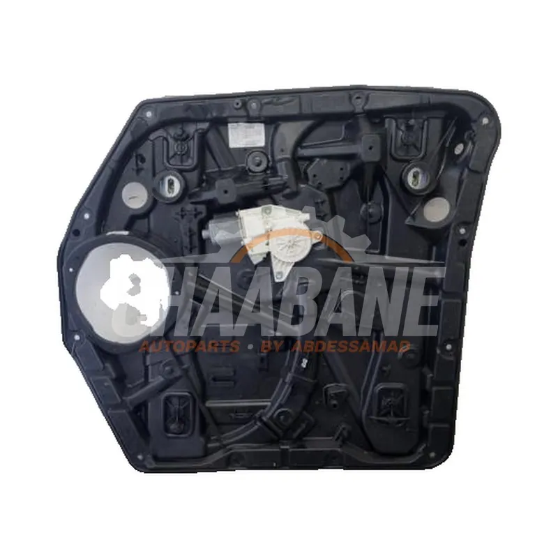 Mecanique vitre 2portes avant droite A4478271160 Mercedes Vito (447.6) 1.6 111 CDI 16V