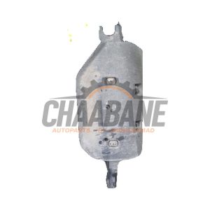 Cuvette de ressort arriere droite 1EA505311E Cupra Born 58 e-boost 2021