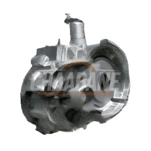Boite de vitesses 0DV300046F Volkswagen Transporter 2015 / 2024