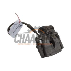 Etrier de frein arriere droit A0004232481 Mercedes CLA